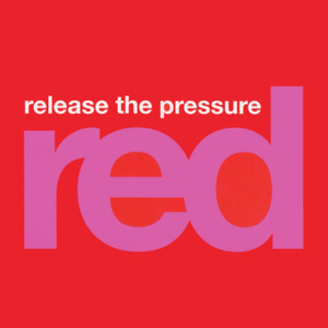 Release the Pressure