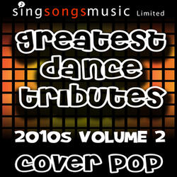 Rapture (Avicii Remix) [Tribute to Nadia Ali]