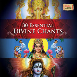 Maha Ganapati Mool Mantra & Ganesh Gayatri