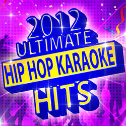 Like U Like (Originally Performed By Aggro Santos & Kimberley Walsh)