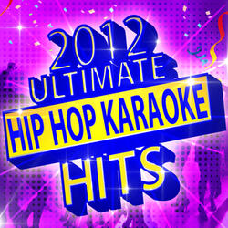 Young, Wild & Free (Originally Performed By Snoop Dogg & Wiz Khalifa feat. Bruno Mars)