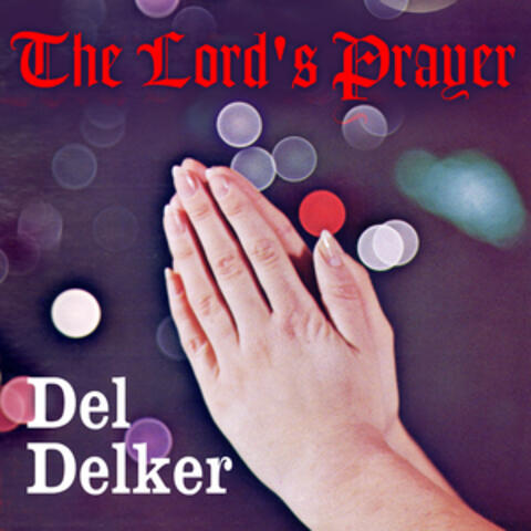 The Lord's Prayer