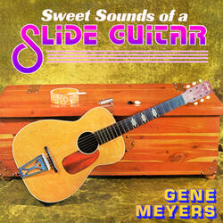 Keep a Light in Your Window Tonight