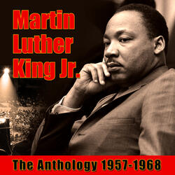 The Birth of a New Nation (April 7, 1957), Pt. 6