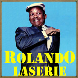 Cuando Me Vio Llorar