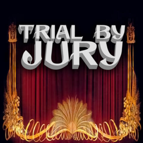 Trial By Jury