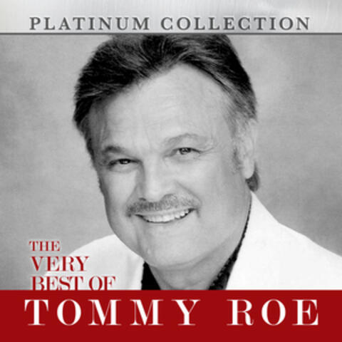 The Very Best of Tommy Roe