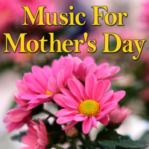 Music for Mother's Day