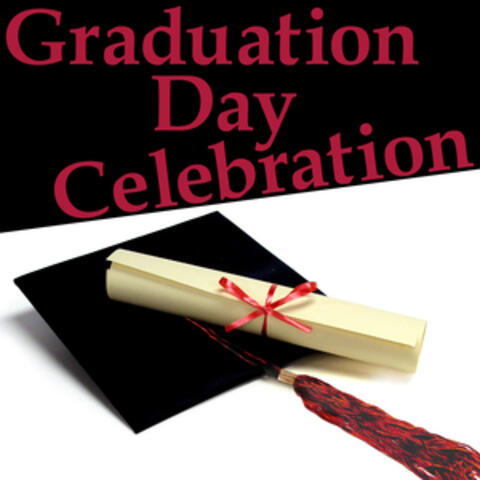 Graduation Day Celebration