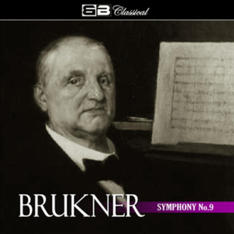 Brukner Symphony No 9