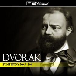 Symphony No. 9 in E Minor 'From The New World', Op. 95, B. 178: II. Largo