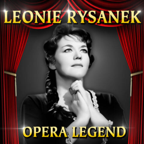 Opera Legend