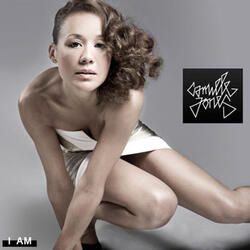 I Am (Beatchuggers & Sidelmann Extended Mix)