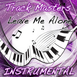 Leave You Alone (Young Jeezy Feat. Ne-Yo Instrumental Cover)