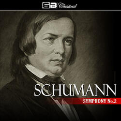 Symphony No. 2 in C Major, Op. 61: I. Allegro ma non troppo