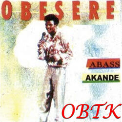 Obtk (Part 1)