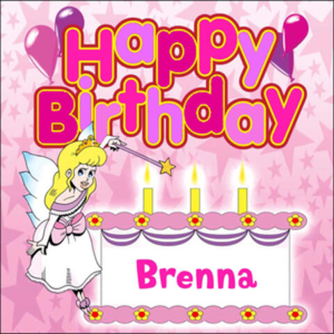 The Birthday Bunch