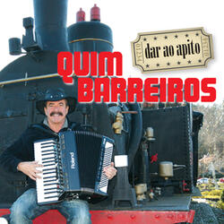O Bilau