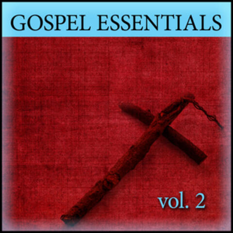 Gospel Essentials, Vol 2.