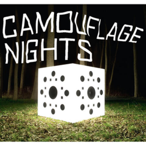 Camouflage Nights