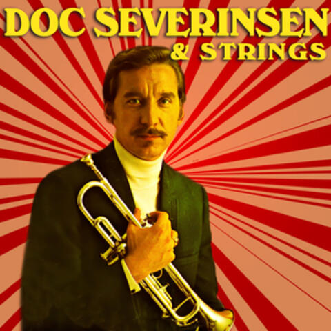 Doc Severinsen & Strings