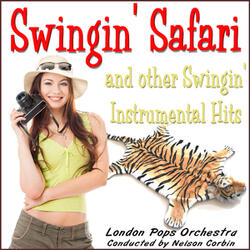 The River Kwai March