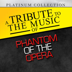 The Point of No Return (Re-Recorded Version)