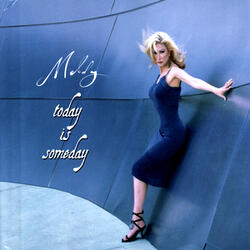 Today Is Someday (Reprise)