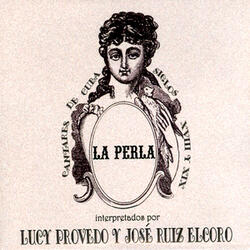17. Una verdad