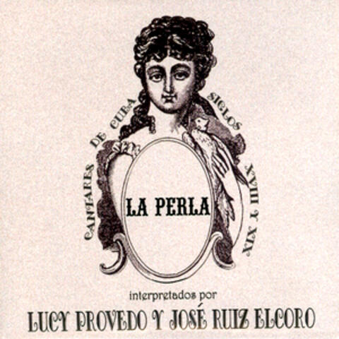 La Perla