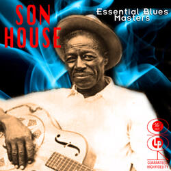 Preachin' The Blues (Part 2)