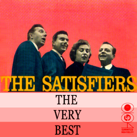 The Very Best Of