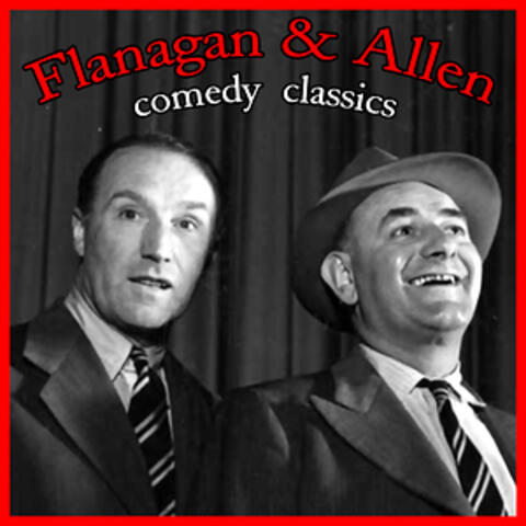 Comedy Classics