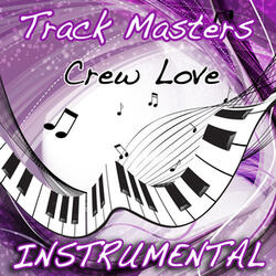 Crew Love (Drake Feat. The Weeknd Instrumental Cover)