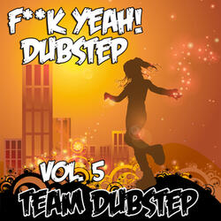 Kiss the Stars (Dubstep Remix)