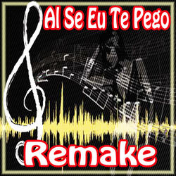 Ai Se Eu Te Pego (Michel Telo Remake)