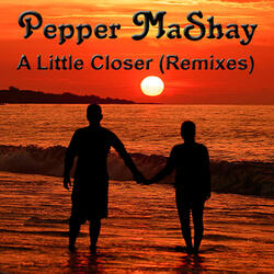 A Little Closer (Messiah Project Chill Remix)