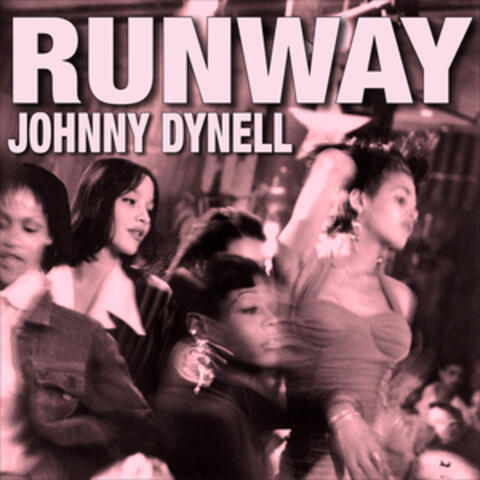 Runway