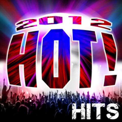Hot! Hits 2012