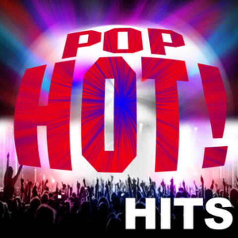 Hot! Hits Pop