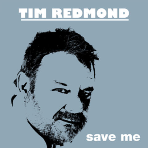Save Me