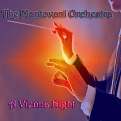 Light Cavalry Overture