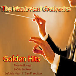 Andrew Lloyd Weber Suite