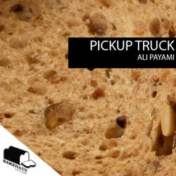Pickup Truck (Danny T Remix)