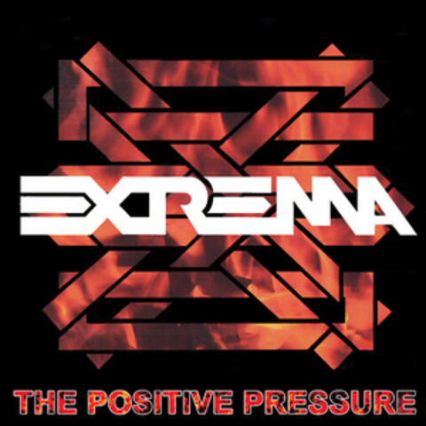 The Positive Pressure ... of Injustice
