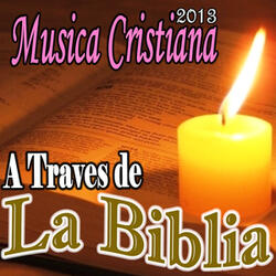 Toda Su Gloria