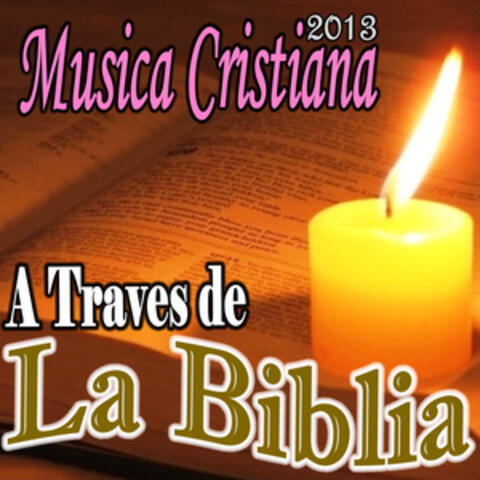 Musica Cristiana 2013