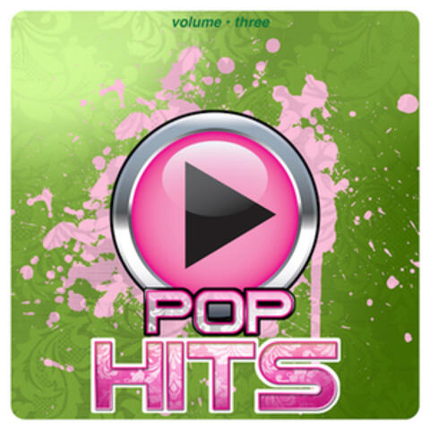 Pop Hits, Vol. 3