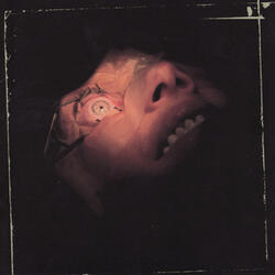 Grotesqueries