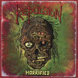 Acid Bath
